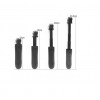 MP-3 Mini Extension Pole + Tripod - Extension Pole and Tripod